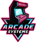 Arcade Systems
