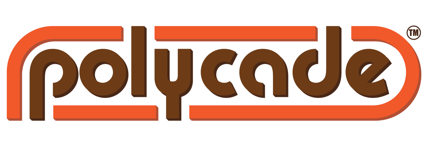 Polycade